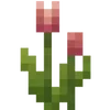 🍎mînéçræft » @stickalt :: @fStikBot emoji