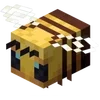 🍎mînéçræft » @stickalt :: @fStikBot emoji