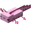 🍎mînéçræft » @stickalt :: @fStikBot emoji