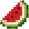 🍎mînéçræft » @stickalt :: @fStikBot emoji