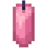 🍎mînéçræft » @stickalt :: @fStikBot emoji