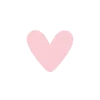 @belooblachko emoji