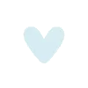 @belooblachko emoji