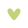 @belooblachko emoji
