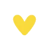 @belooblachko emoji