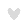 @belooblachko emoji