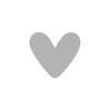 @belooblachko emoji