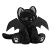black. @barsmiu @TgEmodziBot emoji