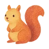 𝕕𝕠𝕠𝕕𝕝𝕖 | @esthedia emoji