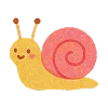 𝕕𝕠𝕠𝕕𝕝𝕖 | @esthedia emoji