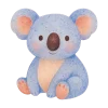 𝕕𝕠𝕠𝕕𝕝𝕖 | @esthedia emoji