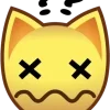 animal jam/dr retro??? :: @fStikBot emoji