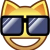 animal jam/dr retro??? :: @fStikBot emoji