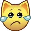 animal jam/dr retro??? :: @fStikBot emoji
