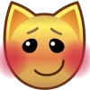 animal jam/dr retro??? :: @fStikBot emoji
