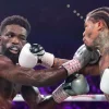 Gervonta Davis premium @davistank @TgEmodziBot emoji