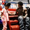 Gervonta Davis premium @davistank @TgEmodziBot emoji