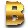 gold font ➜ @emoji_room emoji
