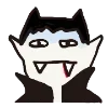 @emojis_premium1 (c) ShoutoEmoji emoji