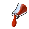 @emojis_premium1 (c) ShoutoEmoji emoji