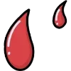@emojis_premium1 (c) ShoutoEmoji emoji