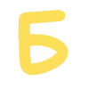 MEDOK ☆ @glamoji emoji