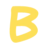 MEDOK ☆ @glamoji emoji