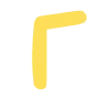 MEDOK ☆ @glamoji emoji