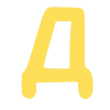 MEDOK ☆ @glamoji emoji
