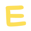 MEDOK ☆ @glamoji emoji