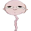 мупсишé @EmojiRu_Bot emoji