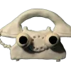 мупсишé @EmojiRu_Bot emoji