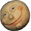 мупсишé @EmojiRu_Bot emoji