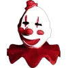 мупсишé @EmojiRu_Bot emoji