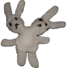 мупсишé @EmojiRu_Bot emoji