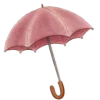 надень шапку @laprelest emoji
