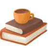 надень шапку @laprelest emoji