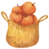 надень шапку @laprelest emoji