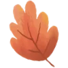 надень шапку @laprelest emoji