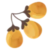 надень шапку @laprelest emoji