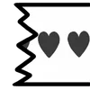 Borders → @emoji_premiumm emoji