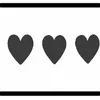 Borders → @emoji_premiumm emoji