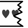 Borders → @emoji_premiumm emoji
