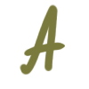 olive 🫒 @glamoji emoji