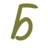 olive 🫒 @glamoji emoji