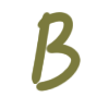 olive 🫒 @glamoji emoji