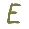 olive 🫒 @glamoji emoji