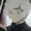 Адский рай @anime_stickerr emoji