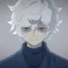 Адский рай @anime_stickerr emoji