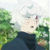 Адский рай @anime_stickerr emoji